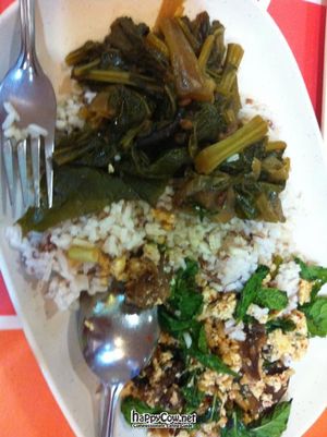  at Platinum Fashion Mall - Term-Bun in Bangkok