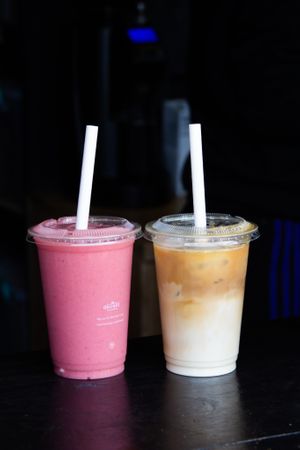  at MOTHER - Juice Works in East London