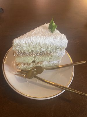   at Pinxin Vegan Cuisine - 品馨蔬食 in Penang