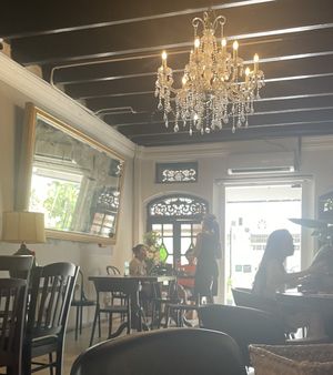   at Pinxin Vegan Cuisine - 品馨蔬食 in Penang