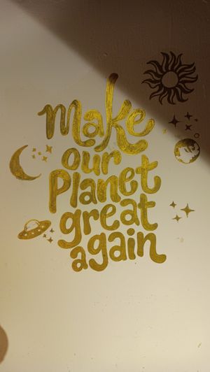  at Pinxin Vegan Cuisine - 品馨蔬食 in Penang