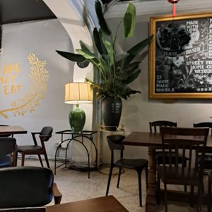  at Pinxin Vegan Cuisine - 品馨蔬食 in Penang