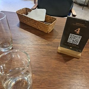  at Pinxin Vegan Cuisine - 品馨蔬食 in Penang