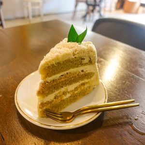  at Pinxin Vegan Cuisine - 品馨蔬食 in Penang