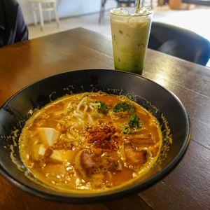  at Pinxin Vegan Cuisine - 品馨蔬食 in Penang