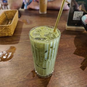  at Pinxin Vegan Cuisine - 品馨蔬食 in Penang