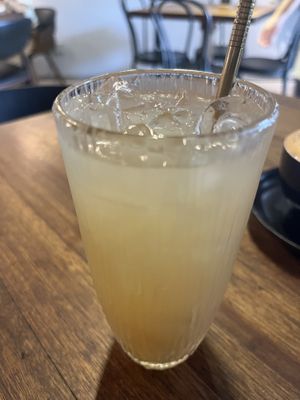   at Pinxin Vegan Cuisine - 品馨蔬食 in Penang