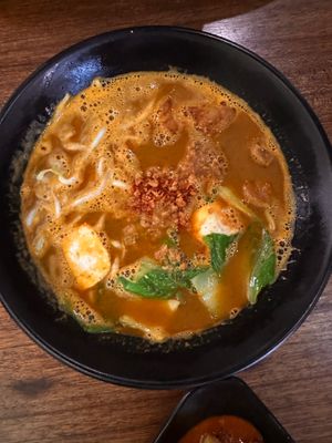  at Pinxin Vegan Cuisine - 品馨蔬食 in Penang