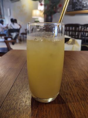  at Pinxin Vegan Cuisine - 品馨蔬食 in Penang