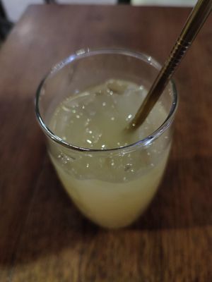  at Pinxin Vegan Cuisine - 品馨蔬食 in Penang