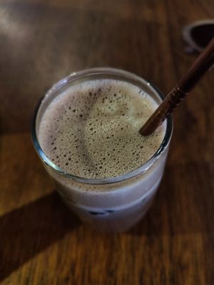  at Pinxin Vegan Cuisine - 品馨蔬食 in Penang