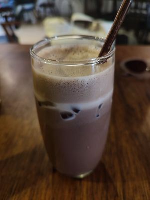  at Pinxin Vegan Cuisine - 品馨蔬食 in Penang