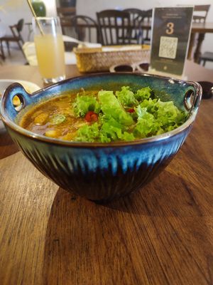  at Pinxin Vegan Cuisine - 品馨蔬食 in Penang