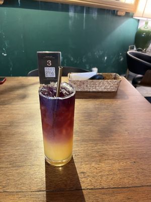   at Pinxin Vegan Cuisine - 品馨蔬食 in Penang