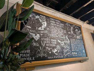  at Pinxin Vegan Cuisine - 品馨蔬食 in Penang