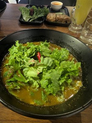  at Pinxin Vegan Cuisine - 品馨蔬食 in Penang