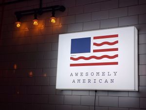 Tapas style Vegan & Vegetarian Grilled Cheese Sandwiches with imaginative recipes and twists! at 90 Degree Melt in East London