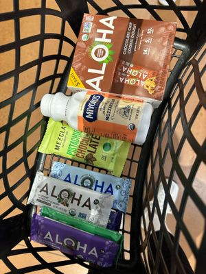   at Whole Foods Market - Ponce de Leon in Atlanta