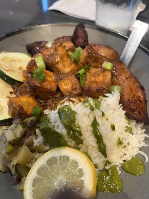   at Nine Mile West in Asheville