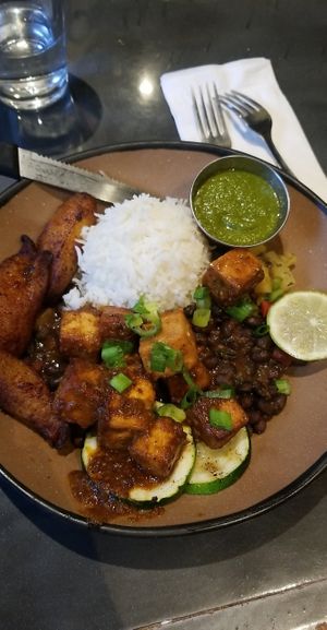  at Nine Mile West in Asheville