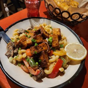  at Nine Mile West in Asheville