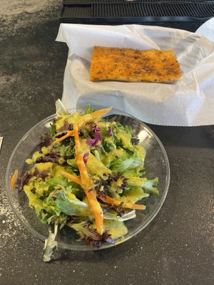   at Nine Mile West in Asheville