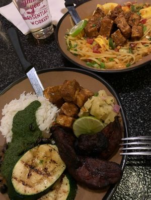  at Nine Mile West in Asheville