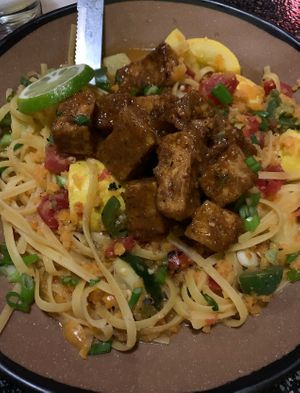  at Nine Mile West in Asheville