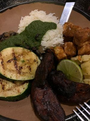  at Nine Mile West in Asheville