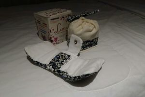 Something you can't find anywhere, but here, yes! at Khatu Organic in Cuenca