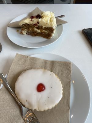   at Picnic in Glasgow