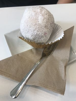   at Picnic in Glasgow