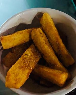  at The Deck in Providenciales