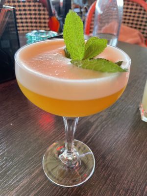 Tokyo passion   at Asia in Oslo