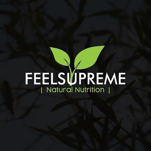  at Feel Supreme in Liverpool