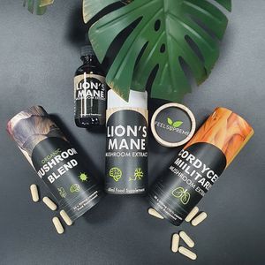  at Feel Supreme in Liverpool