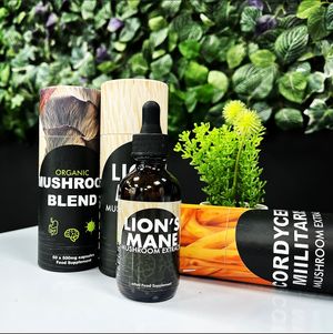  at Feel Supreme in Liverpool