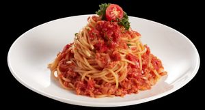  at Green Common - Harbour City in Kowloon