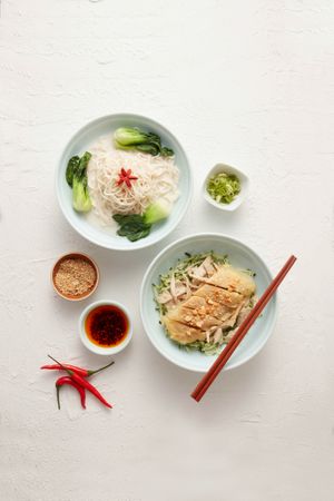  at Green Common - Harbour City in Kowloon