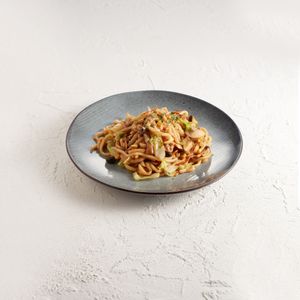  at Green Common - Harbour City in Kowloon