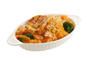  at Green Common - Harbour City in Kowloon