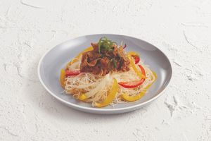  at Green Common - Harbour City in Kowloon