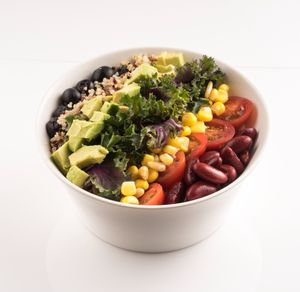  at Green Common - Harbour City in Kowloon