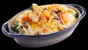  at Green Common - Harbour City in Kowloon