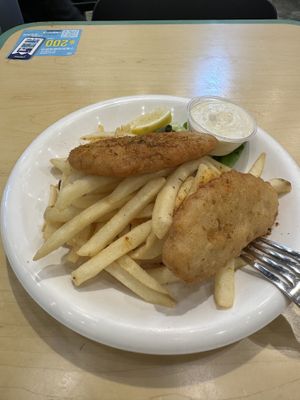   at Green Common - Harbour City in Kowloon