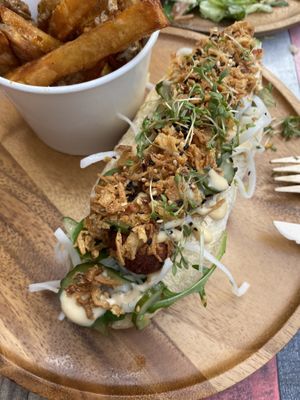 Zalige zonde at Dogma in Utrecht