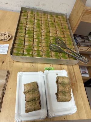   at World Vegan in Prague