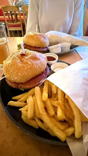  at Beim Olivenbauer in Wertach