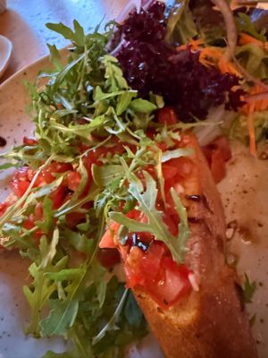  at Beim Olivenbauer in Wertach