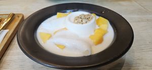  at The Mango Garden in Koh Phi Phi